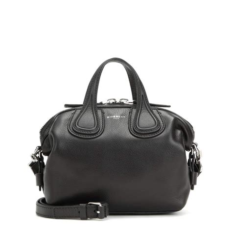 givenchy nightingale pictures|givenchy nightingale price.